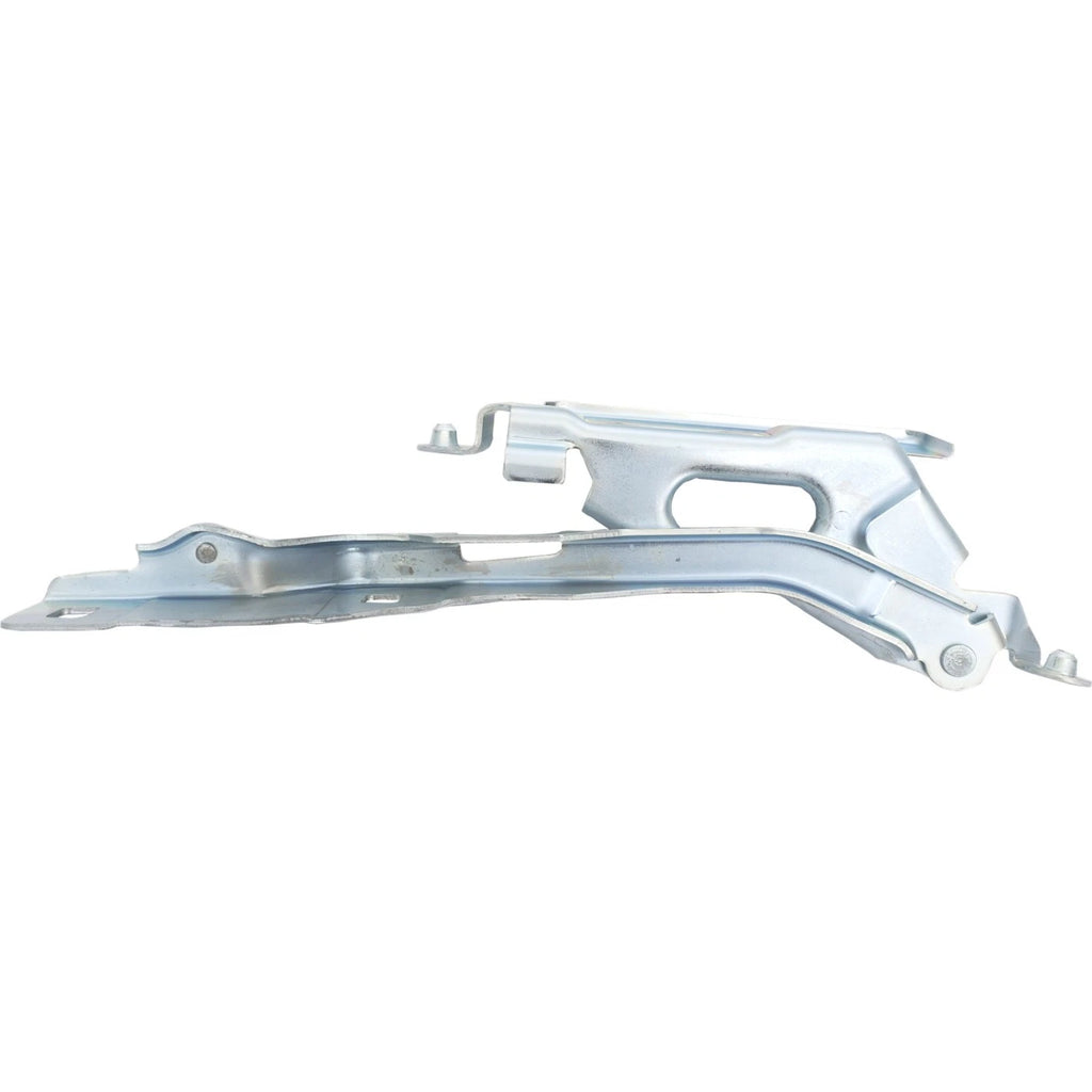 Hood Hinges for Lincoln Navigator, Expedition (2018–2023)