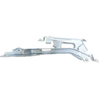 Hood Hinges for Lincoln Navigator, Expedition (2018–2023)