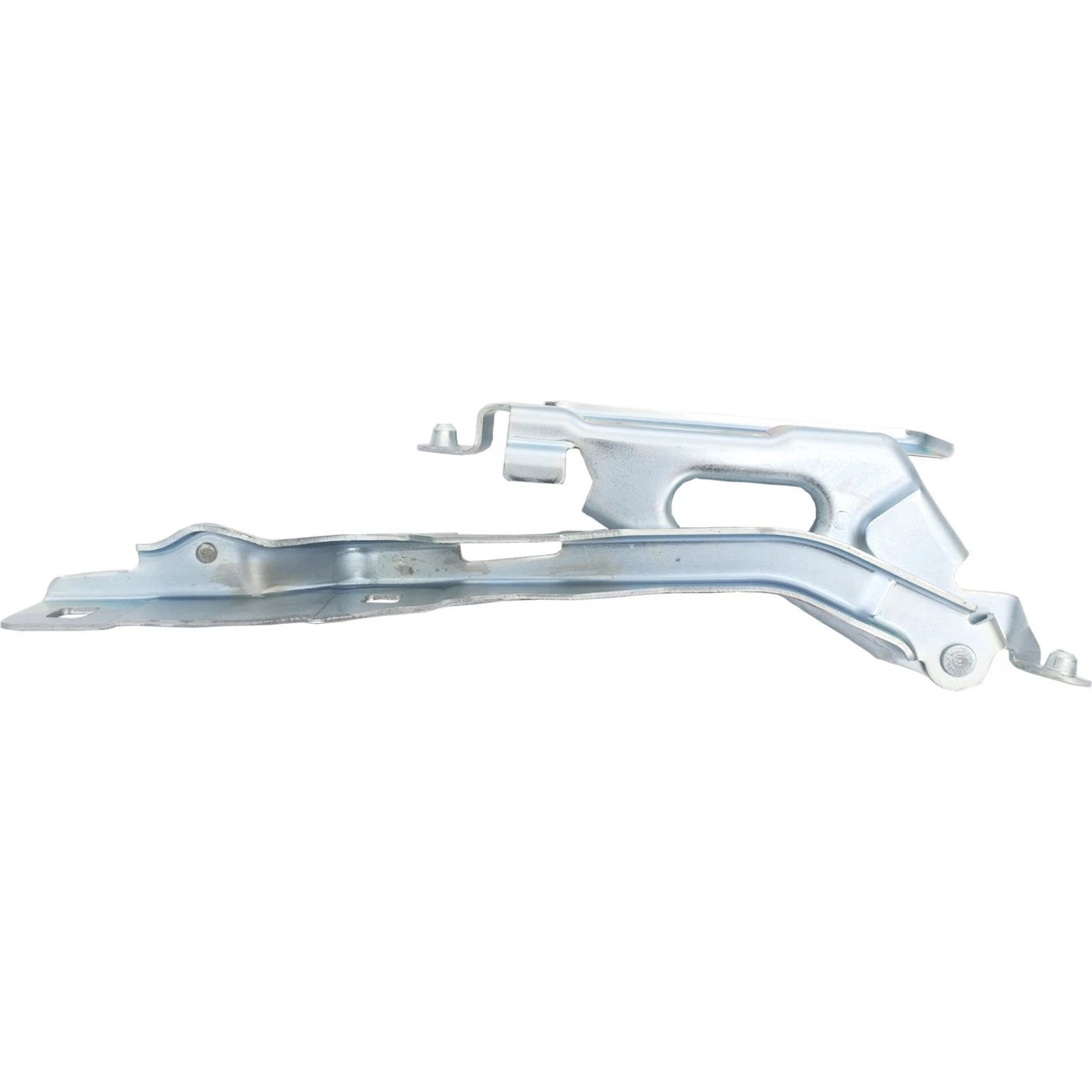 Hood Hinges for Lincoln Navigator, Expedition (2018–2023)