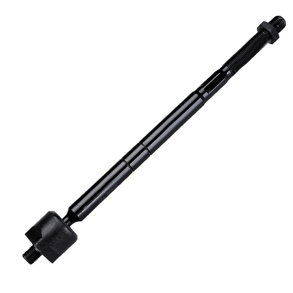 Front Lower Control Arm Tie Rod Sway Bar for Mazda Tribute Mercury Mariner (2005–2009)
