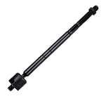 Front Lower Control Arm Tie Rod Sway Bar for Mazda Tribute Mercury Mariner (2005–2009)