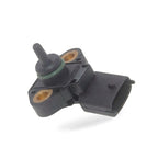 Intake Pressure Sensor 0281006282 for