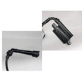 Ignition Coil for Suzuki VS800GL Boulevard S50 (2005–2009)