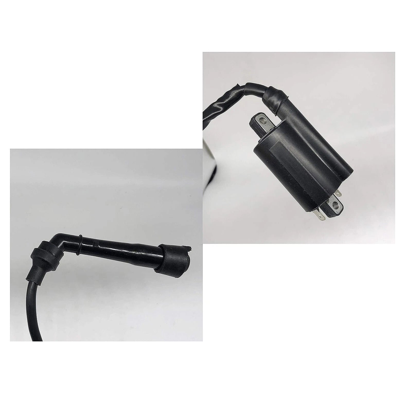 Ignition Coil for Suzuki VS800GL Boulevard S50 (2005–2009)