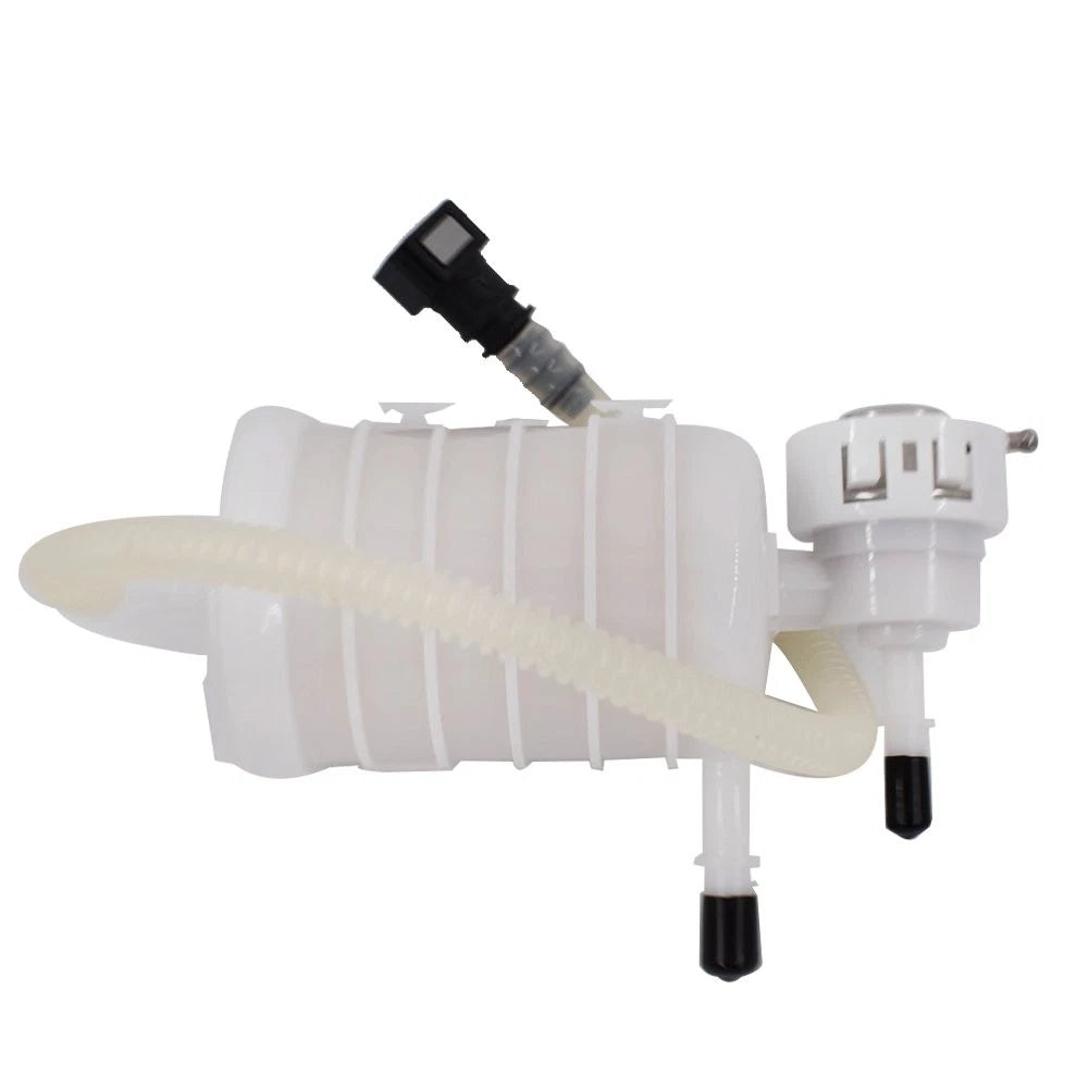 Fuel Filter for BMW X3 (2004–2008)