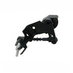 Height Level Sensor Left Front Suspension for Bentley Bentayga (2016–2024)