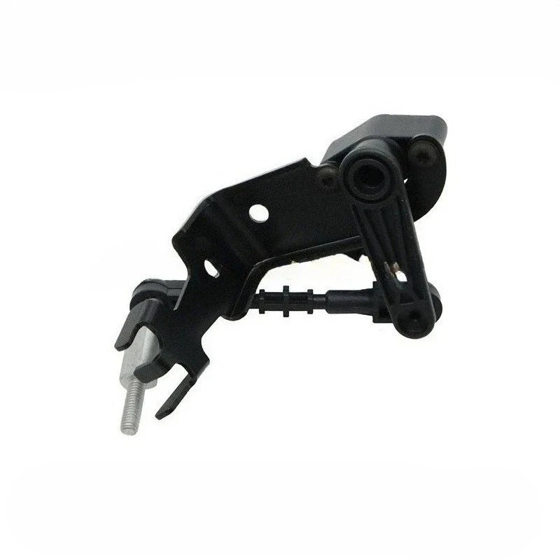 Height Level Sensor Left Front Suspension for Bentley Bentayga (2016–2024)