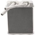 Heater Cores for Chevy Suburban Avalanche Yukon GMC Sierra 1500