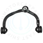 Set of 10 Front Upper Control Arms for Ford Expedition (2003–2004)