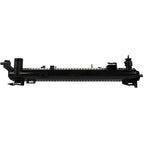 Aluminum Radiator for Nissan March (2012–2019) & Toyota 4Runner (2010–2022)