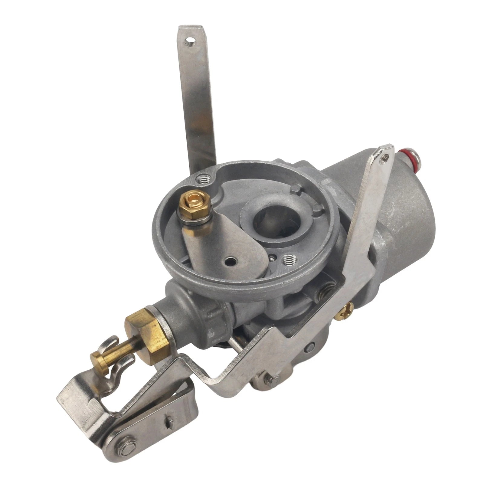 Carburetor Assy for Mercury Mariner (823040A4, 823040T06)