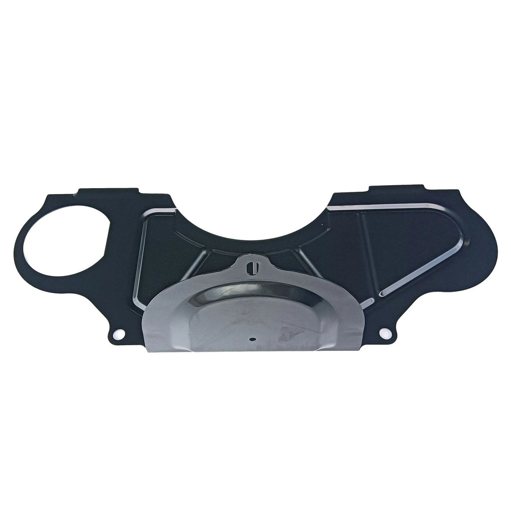 Manual Transmission Bell Housing Inspection Cover for Buick Oldsmobile