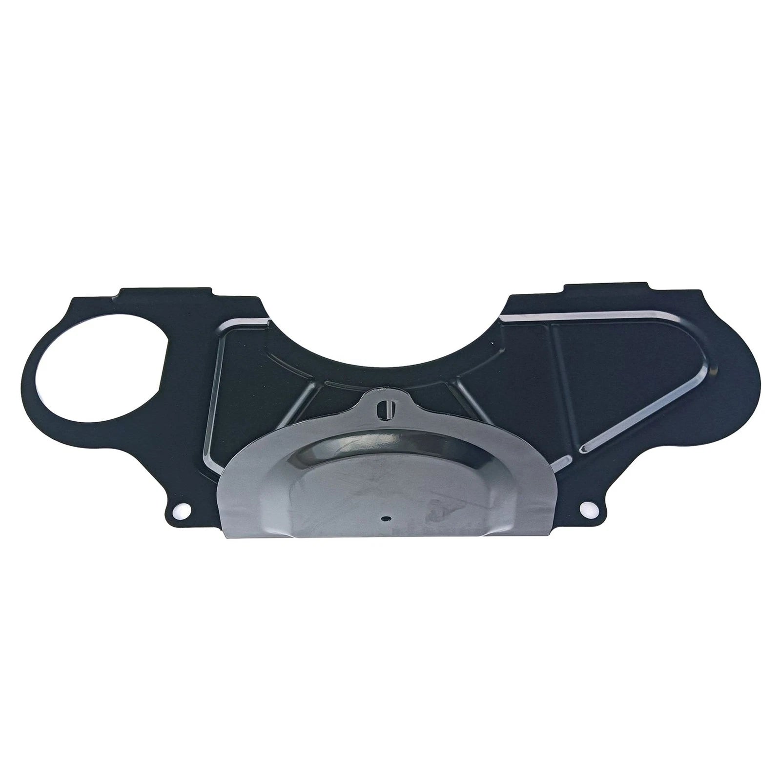 Manual Transmission Bell Housing Inspection Cover for Buick Oldsmobile