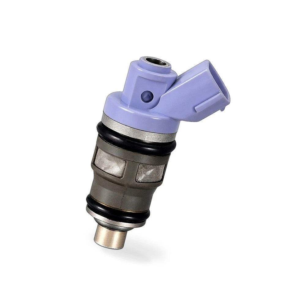 Fuel Injector for Toyota Previa Estima Camry Avalon (1990–2000) 23250-76010