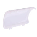 1 x Interior Dome Light Lamp Lens for Pontiac Chevrolet