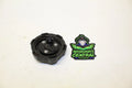 Fuel Gas Tank Cap for Yamaha Banshee, Blaster, Grizzly, Kodiak, Raptor, YX, TTR, YZ (OEM)