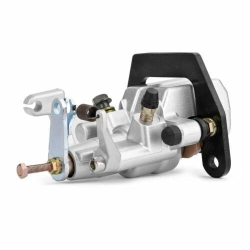 Rear Brake Caliper Assembly 5UG-2580V-00 for Yamaha YXR45F (2004–2007)