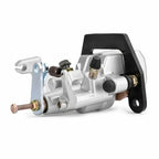 Rear Brake Caliper Assembly 5UG-2580V-00 for Yamaha YXR45F (2004–2007)