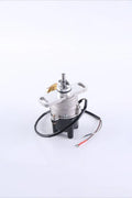 Ignition Distributor for Toyota Charade III (1987–1993)