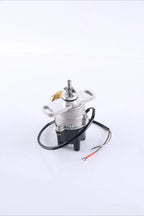 Ignition Distributor for Toyota Charade III (1987–1993)