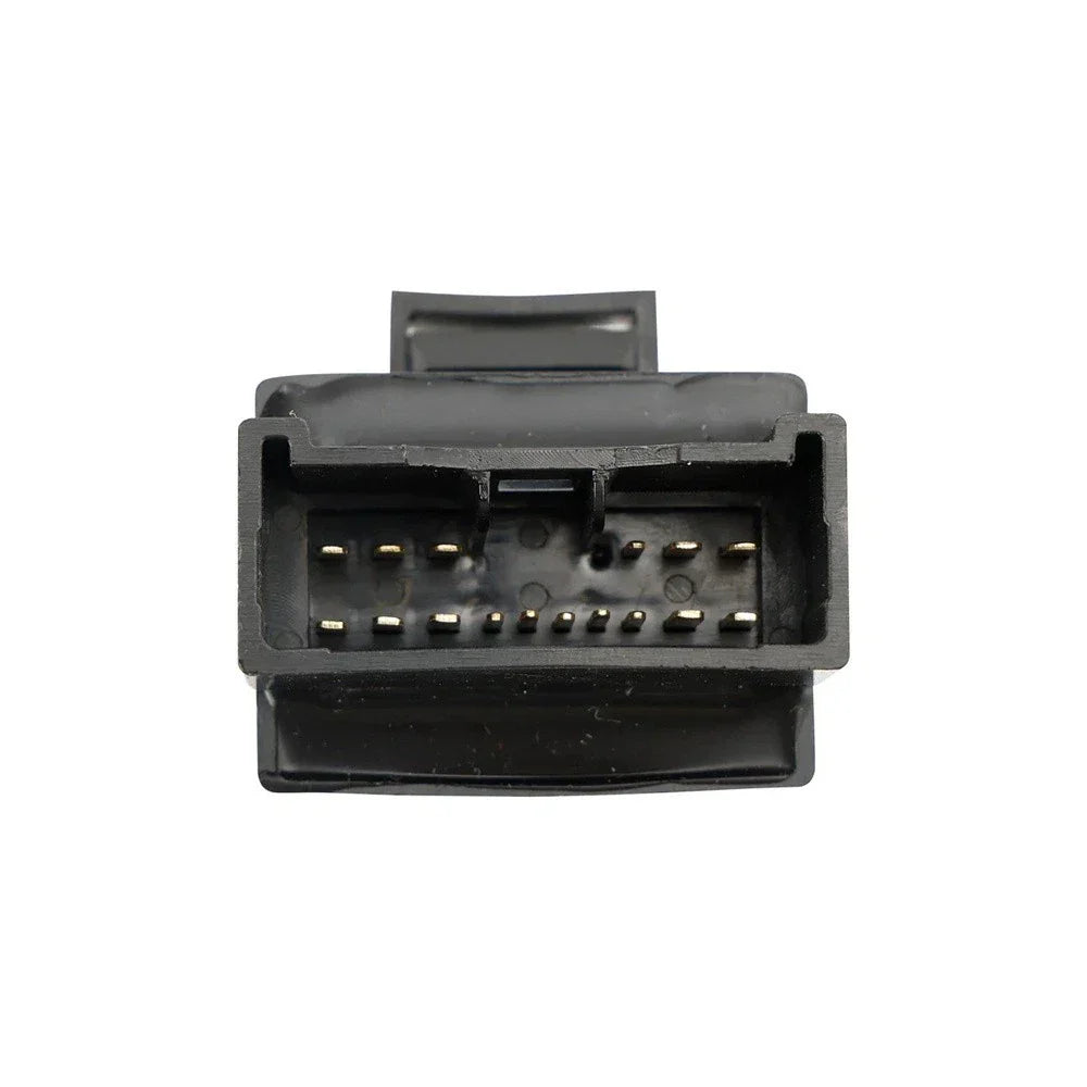 Fuel Gas Pump Relay for Yamaha Bolt 950 XV950 (2014-2024)