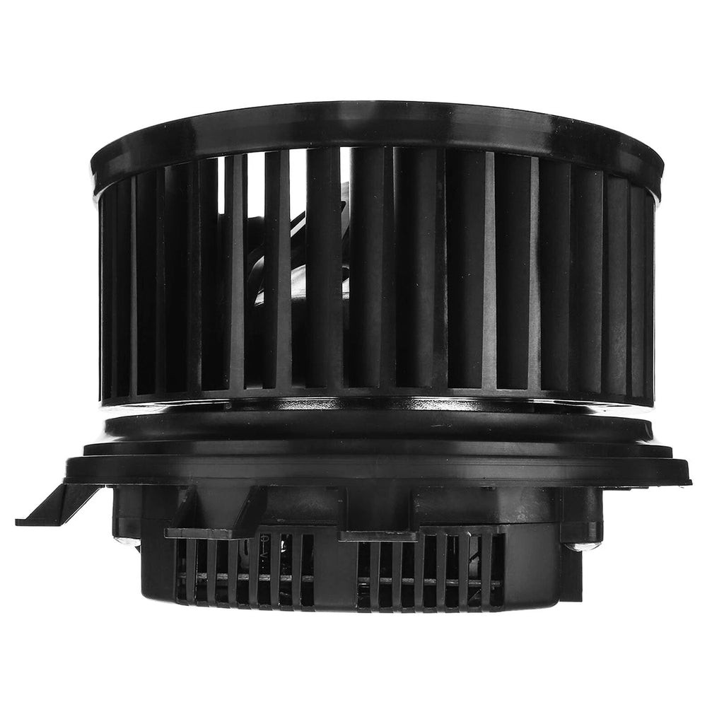 HVAC Blower Motor with Wheel Assembly for Chevy Impala (2014-2020)
