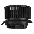HVAC Blower Motor with Wheel Assembly for Chevy Impala (2014-2020)