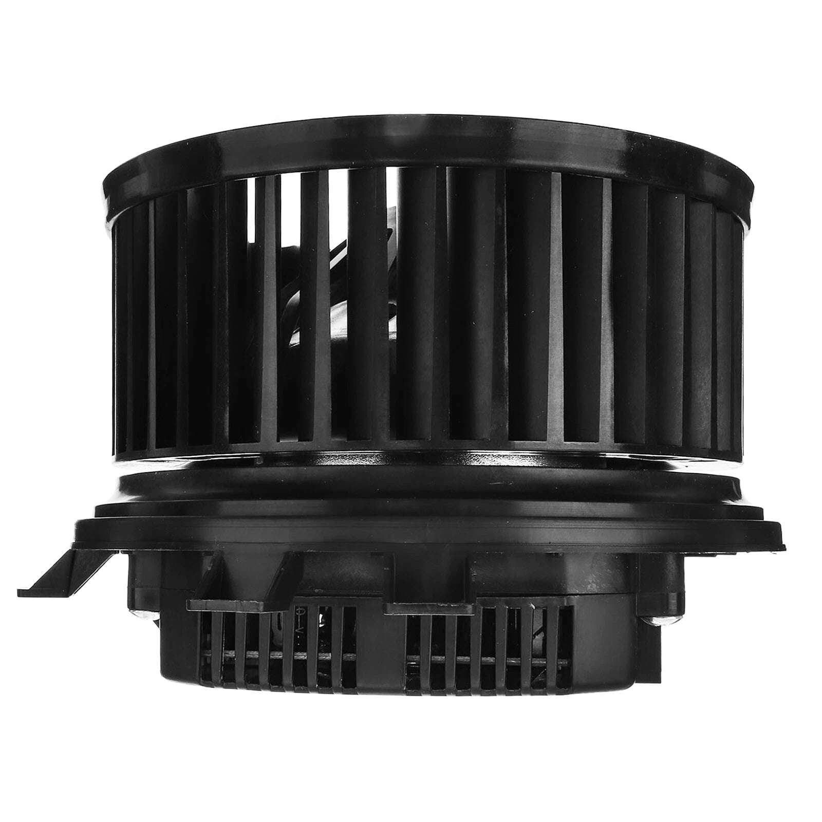 HVAC Blower Motor with Wheel Assembly for Chevy Impala (2014-2020)
