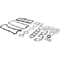 Cylinder Head Gasket for VW Golf Beetle Jetta (1999–2001)
