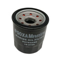Maintenance Service Kit for Yamaha F30A FT25F FT25B F40B (66M-12411-01)