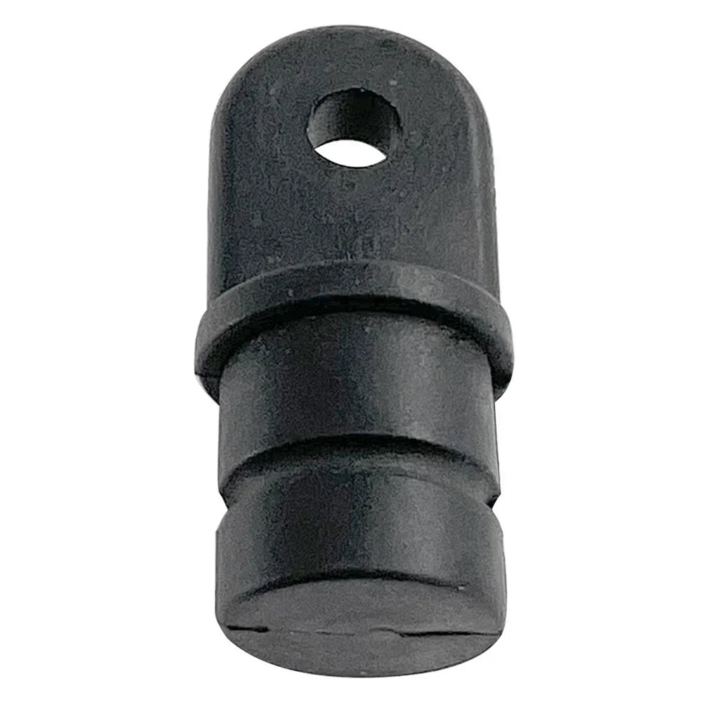 Fitting Insert / 7/8" Tube / Nylon Canopy Boat Bimini Top