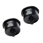 2X Replacement Parts for Hyundai HYM400P (1135106)
