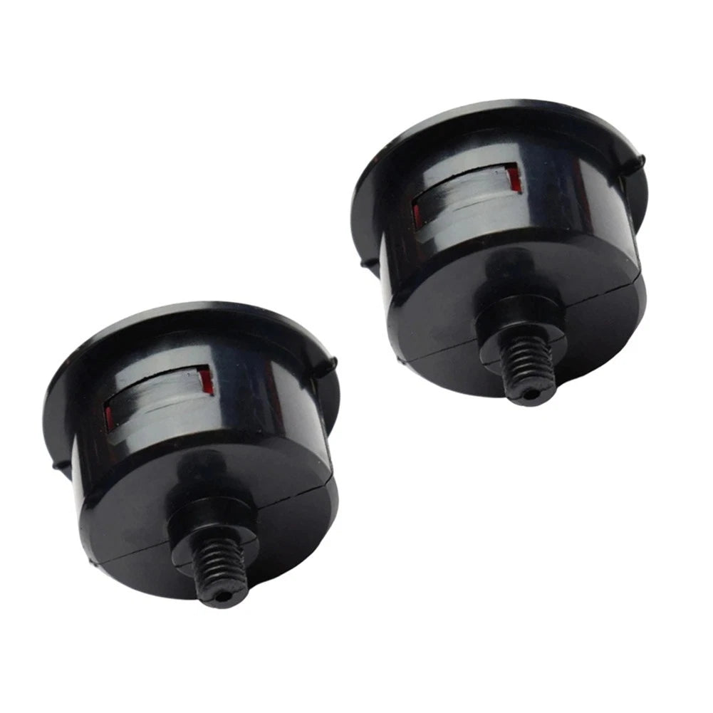 2X Replacement Parts for Hyundai HYM400P (1135106)