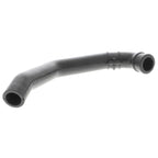 Breather Hose for Mercedes SL Class (Driver Left Side)