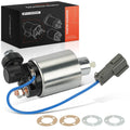Starter Solenoid Switch for Nissan Altima (2002–2006)