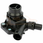 Thermostat Housing for Volvo S60, S80 (2011–2016, 2008–2015)