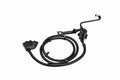 Genuine OEM Vapor Canister Purge Solenoid for Chevrolet Tahoe (2007–2014) 84148817