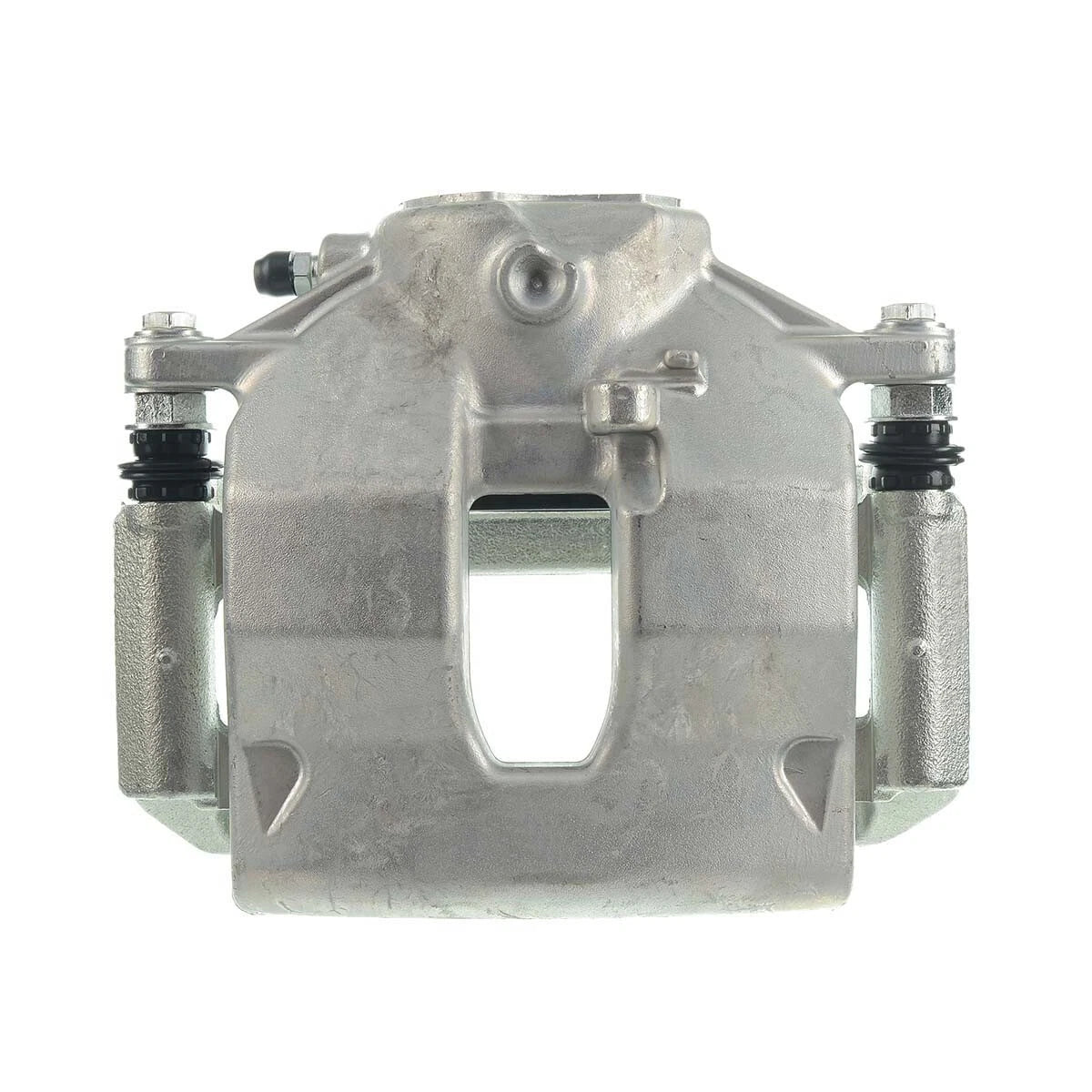 Brake Caliper with Bracket for Mercedes C250 C300 (2008-2015)