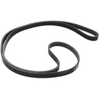 Drive Belt for Chevy Suburban, Silverado 1500, E150 Van, Savana