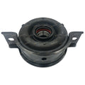 Driveshaft Centre Bearing for Mitsubishi L200 Strada Sportero Ute 4x4 (2006 - 2016)