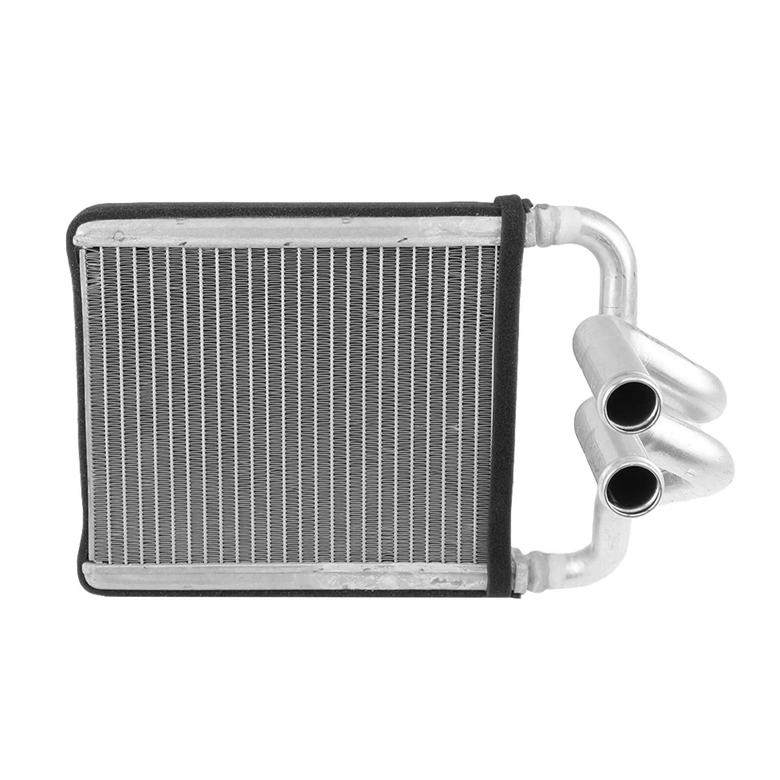 HVAC Heater Core for Hyundai Elantra (2014–2016) Kia Forte (2014–2018)