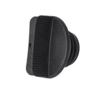 Black Engine Oil Cap for Mitsubishi ASX (2010-2023)