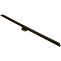 Universal Wiper Blade (16") for A-VLC3201-AI