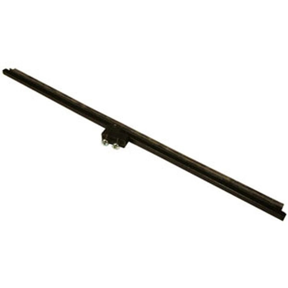 Universal Wiper Blade (16") for A-VLC3201-AI