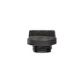 Oil Cap Plastic Screw for Tridon