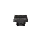 Oil Cap Plastic Screw for Tridon