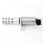 VVT Variable Valve Timing Solenoid Actuator for Chevrolet Colorado (2004-2012)