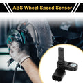 ABS Wheel Speed Sensor No. 8954260050 for Toyota Tacoma (2016–2023)