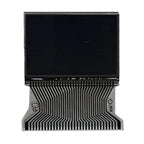 Dashboard LCD Display for Opel Astra Zafira Instrument Cluster