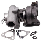 Turbocharger for Mitsubishi Express L300 Delica 2.5L 4D56T (1986–1994) TD04-09B MD168053